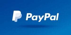 PayPal, 2021 Yılından İtibaren Kripto Paralara İzin Verecek
