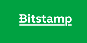 Bitstamp’ın Yeni CEO’su Julian Sawyer Oldu