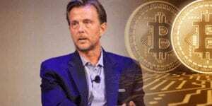 Abra CEO’su: Portföyümün Yarısını Bitcoin Oluşturuyor