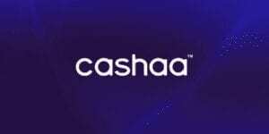 Cashaa, Hindistan’da Kripto Dostu Banka Şubeleri Açacak!!