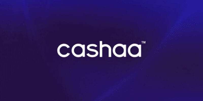 Cashaa, Hindistan’da Kripto Dostu Banka Şubeleri Açacak!!