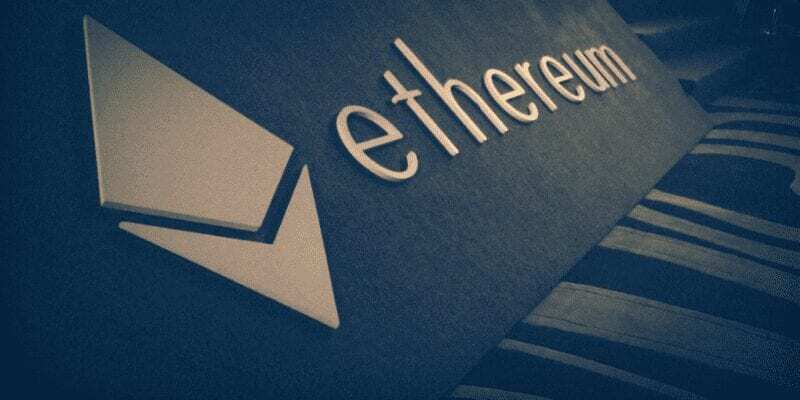 Dolaşımda Bulunan Ethereum’ların Sadece Dörtte Biri Borsalarda Tutuluyor!
