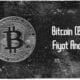 Bitcoin Fiyat Analizi 06.05.2021