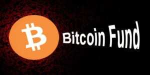 Kanada’da Halka Açık Bitcoin Fonu 100 Milyar Dolara Ulaştı!