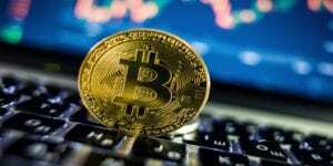 Bitcoin İşlemlerinin Ortalama Değeri Yüzde 500 Arttı!