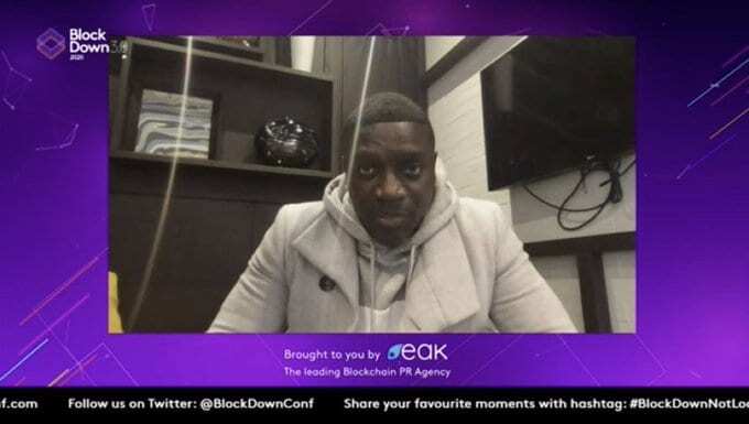 Blockdown Akon 1 - BlockDown 3.0 Sürprizlerle Sona Erdi!