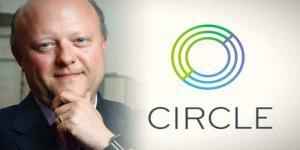 Circle CEO’su Jeremy Allaire, PayPal’dan Bitcoin Almış!