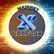 Conflux Network Mainnet’i Yarın Geliyor!