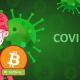 Dijital Yuan Çalışmaları Corona Virüsüne Takıldı