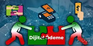 İtalyan Dijital Ödeme Firmaları Birleşiyor!