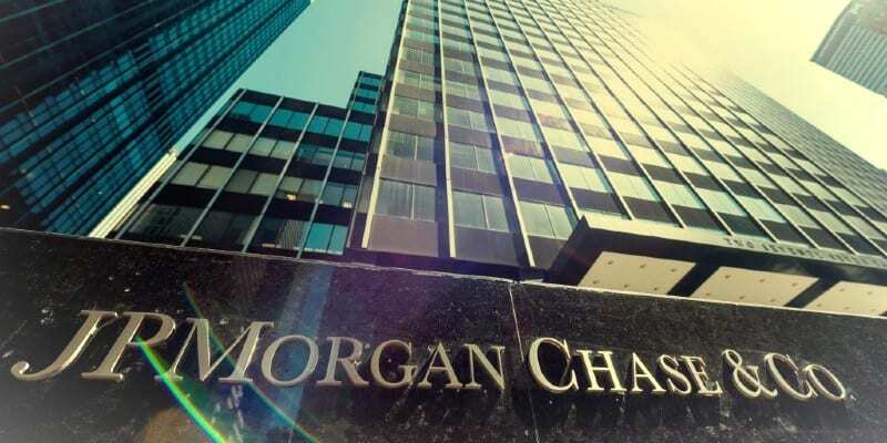 JPMorgan'ın Coin'i JPM Coin, Ticari Hayatına Başlıyor!