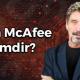John McAfee Kimdir? McAfee’nin Bilinmeyen Yüzü!