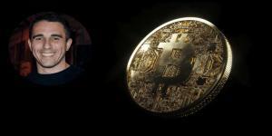 Pompliano Servetinin Yüzde 80’inin Bitcoin Olduğunu Açıkladı!
