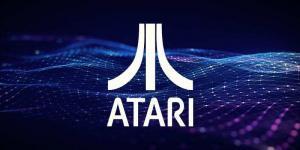 Atari, Kasım Ayında Halka Açık Token Satışı Yapacak!