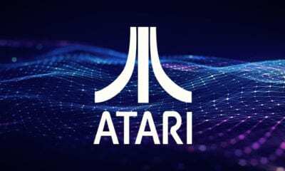 Atari, Kasım Ayında Halka Açık Token Satışı Yapacak!