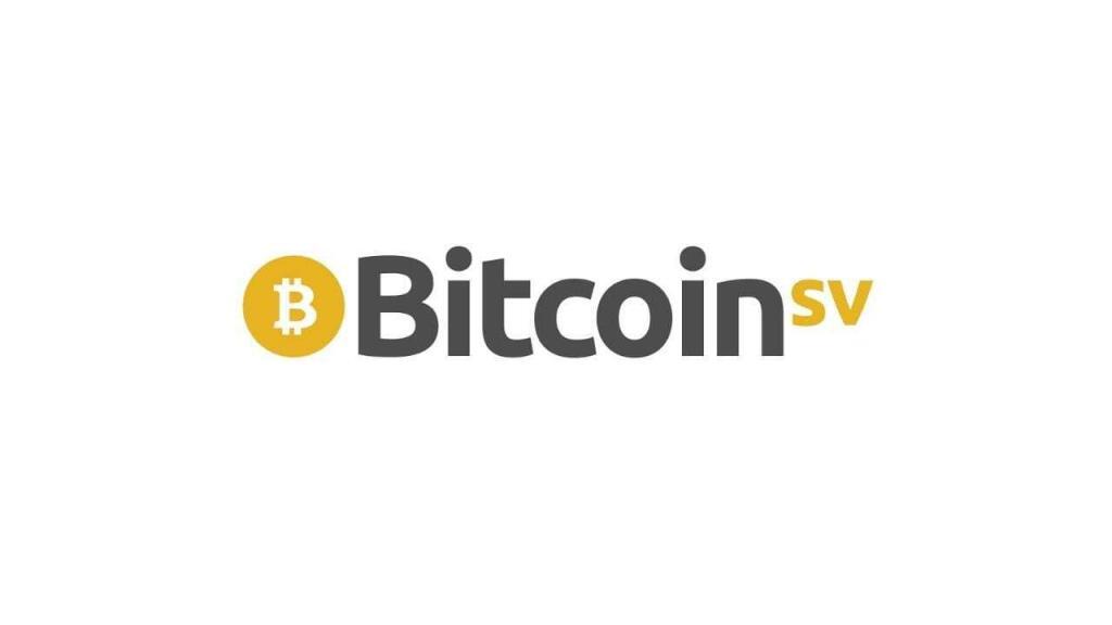 bitcoin 1024x576 - Binance Delist Ettiği Bitcoin SV'nin Madenciliğini Yapıyor!