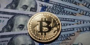 İkinci Teşvik Paketi Bitcoin’in Değerini Yükseltti!