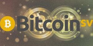 Binance Delist Ettiği Bitcoin SV’nin Madenciliğini Yapıyor!