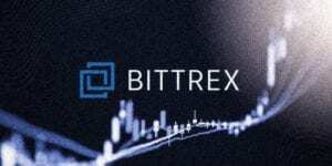 Bittrex FTX’in Kaldıraçlı Tokenlerini Listeliyor!