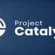 Cardano’nun Project Catalyst Uygulaması Play Store’da!