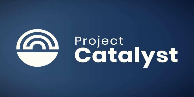 Cardano’nun Project Catalyst Uygulaması Play Store’da!