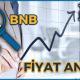 bnb fiyat analizi 1