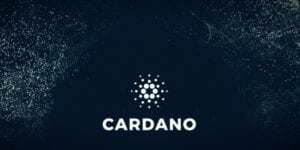 Cardano CEO’su: Cardano Vakfı Bağımsızlığını Koruyacak!