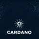 Cardano’nun Fiyatı Yükseliyor!