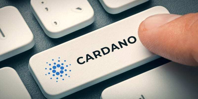 Yerel Seçimler Cardano Blockchain’i Üzerinde Yapılabilir!