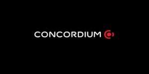 Concordium Üçüncü Testnet’ini ve Teşvik Programını Duyurdu!