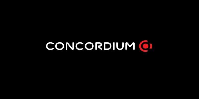 Concordium Üçüncü Testnet’ini ve Teşvik Programını Duyurdu!