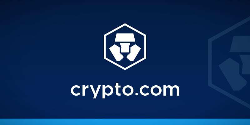 Crypto.com, Stake Ödüllerini Düşürme Kararı Aldı!