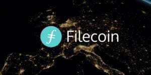 Binance ve FTX Filecoin’i Listeleyecek!