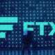 FTX ProShares Bitcoin ETF’ini Listeledi!