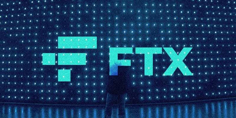 FTX Üç Yeni Listeleme Gerçekleştirdi!