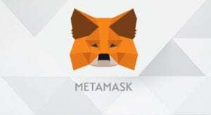 MetaMask Aylık 1 Milyon Aktif Kullanıcıya Ulaştı!!