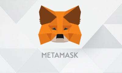 MetaMask Aylık 1 Milyon Aktif Kullanıcıya Ulaştı!!