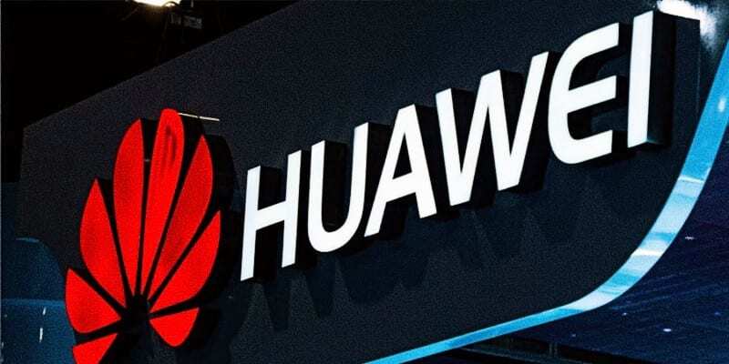 Huawei’nin Yeni Telefonu Mate 40 Dijital Yuan İçin  Cüzdan Sunacak!