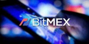 BitMEX, Kara Para Aklamayla Mücadele İçin Eventus Systems İle Ortaklık Kurdu!