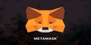MetaMask, Aylık 21 Milyon Kullanıcı Sayısına Ulaştı!