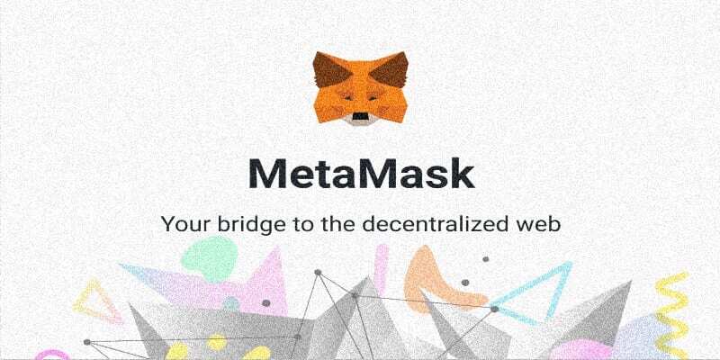 Ethereum Cüzdanı MetaMask’ten Yeni Adım!