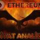 Ethereum ETH Fiyat Analizi 09.06.2021