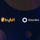 Bybit, Chainlink Fiyat Feed’lerini Vadeli İşlem Platformuna Entegre Edecek!