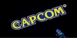 Capcom Ransomware Kurbanı Oldu! Saldırganlar Kripto İstiyor!