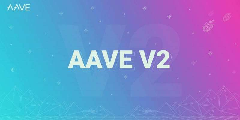 Aave V2 Halka Açık Testnet’ini Başlattı!