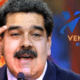Venezuela, Devlete Ait Kripto Para Borsası Başlatıyor!
