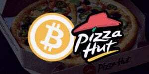 Pizza Hut Venezuela’da Kripto Para İle Ödeme Kabul Edecek!