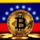 Venezuela, Bitcoin ve Litecoin Cüzdanlarını Patria Platformuna Dahil Ediyor!