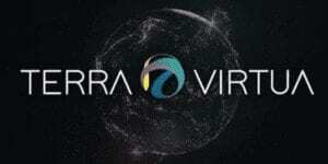 NFT Platformu Terra Virtua, Dijital Koleksiyon Ekosistemini Geliştirecek!