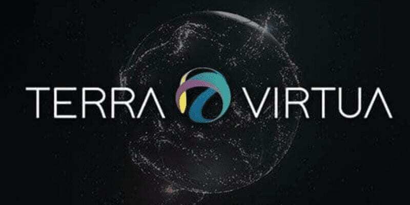 NFT Platformu Terra Virtua, Dijital Koleksiyon Ekosistemini Geliştirecek!